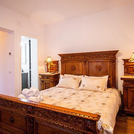 Runca-n Rai 4*