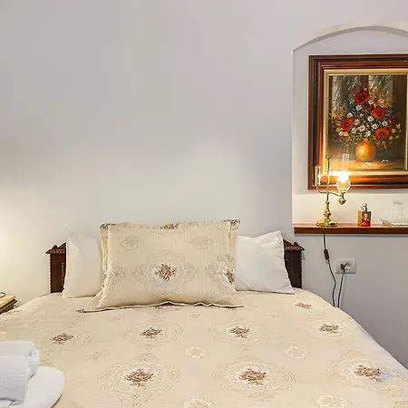 Runca-n Rai 4*